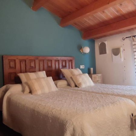Casa El Altero Villa Codo Ngoại thất bức ảnh