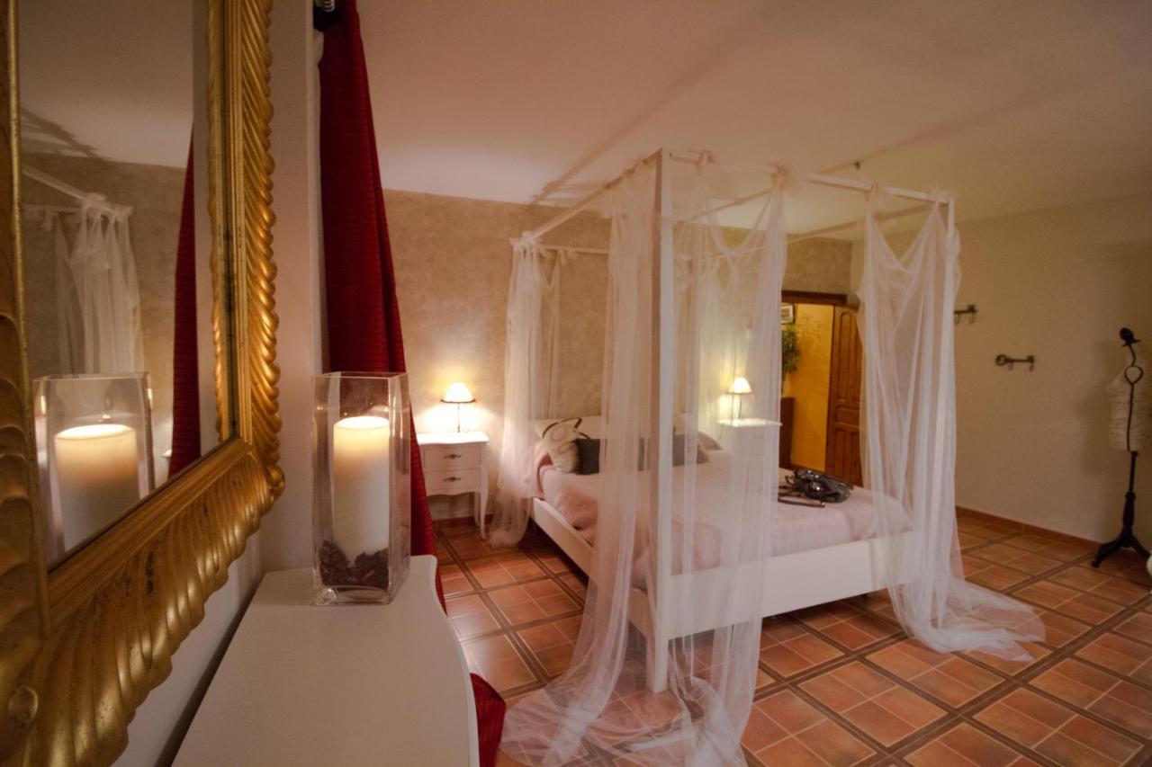 Casa El Altero Villa Codo Ngoại thất bức ảnh